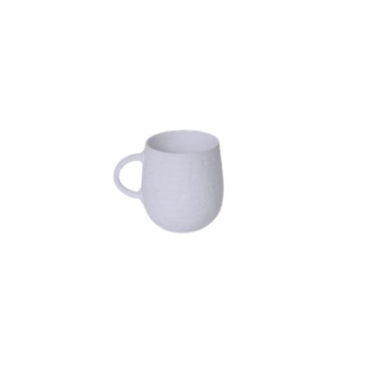 Set C/ 4 Mugs SR12037
