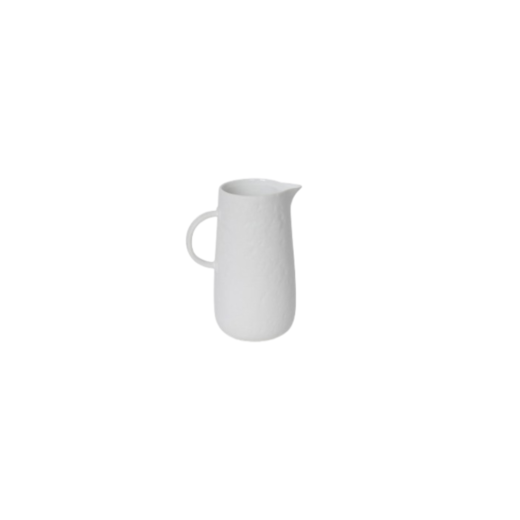 Jarra Decorati QMC211 SR12038
