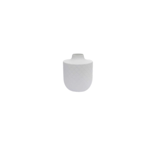 Vaso Qmc248 SR12043