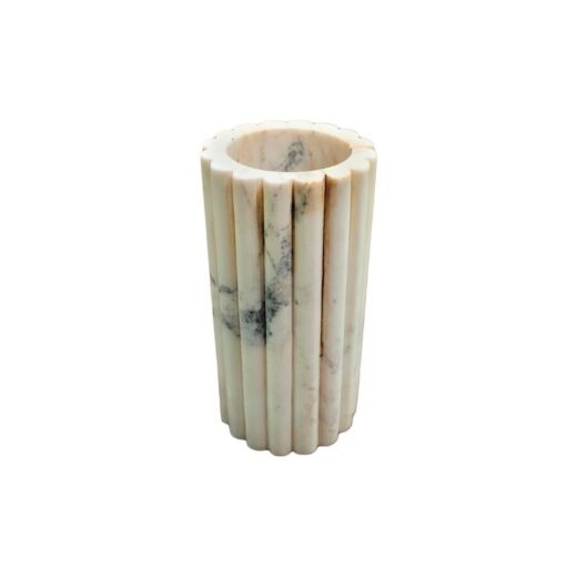 Vaso 23249 Mármore SR10603