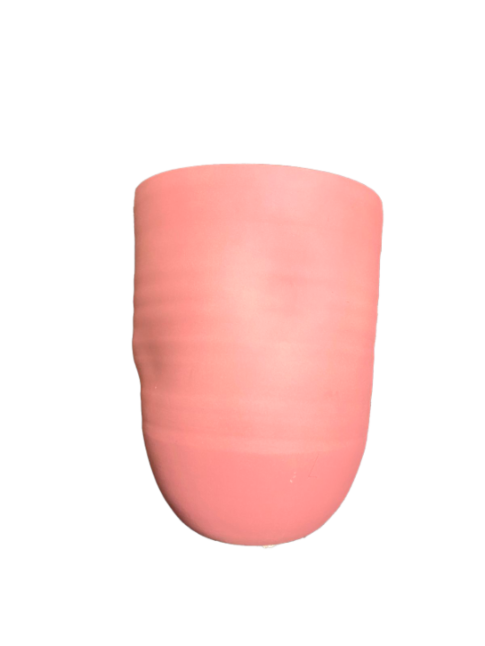 Vaso Gde Redondo Tokyo Guaiav SR10428