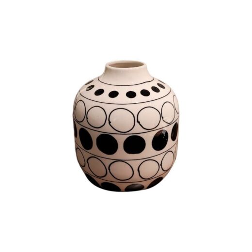 Vaso Riley SR11132