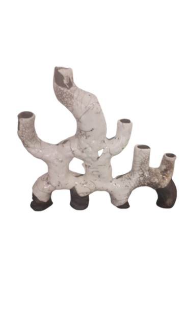 Candelabro Maré SR10194
