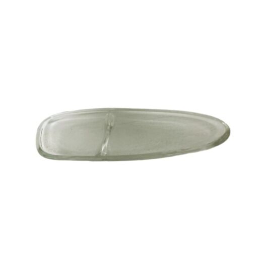 Travessa Vrd Oval Pinus Ama3-B1550 SR11774