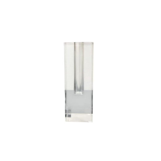 Vaso Slim One 6439 SR12524