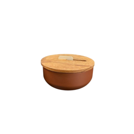 Pote P IL050PNT1 SR12128