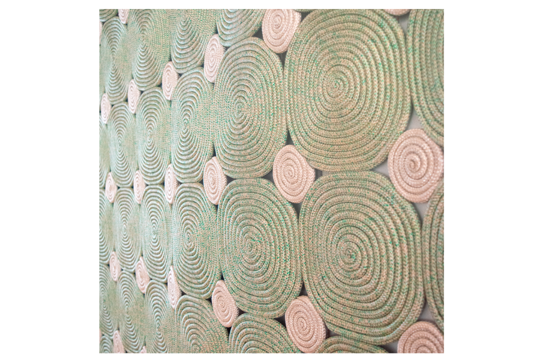 Tapete Pixel 9205 - 2,50 X 1,60 SR0135