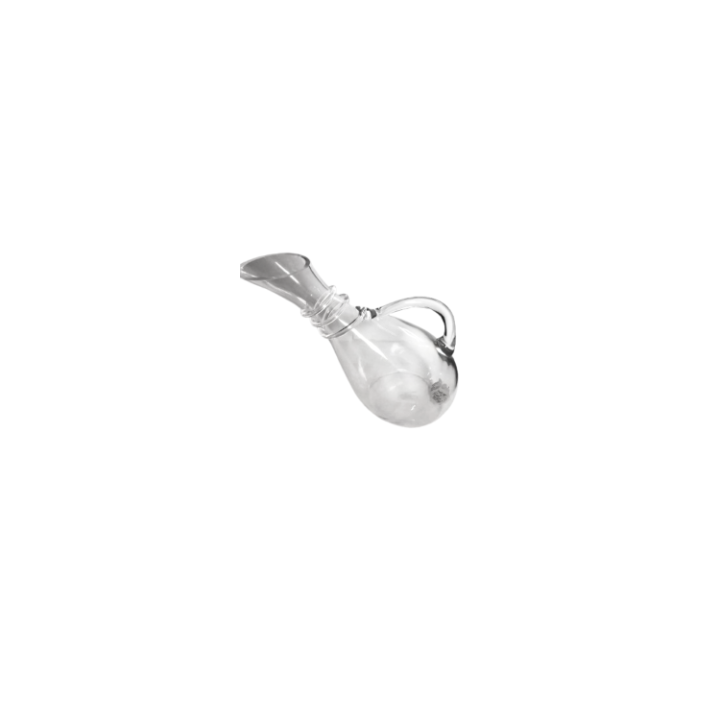 Decanter Paarl Ama4-9012S SR11785