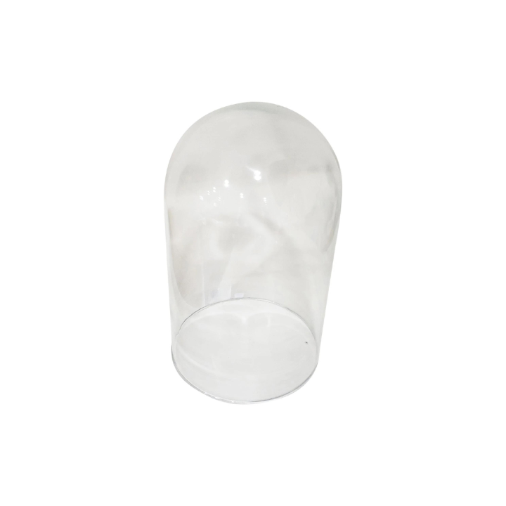 Cover Liso L SR10116