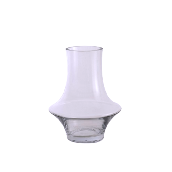 Vaso Em Vidro FVP319 SR12032