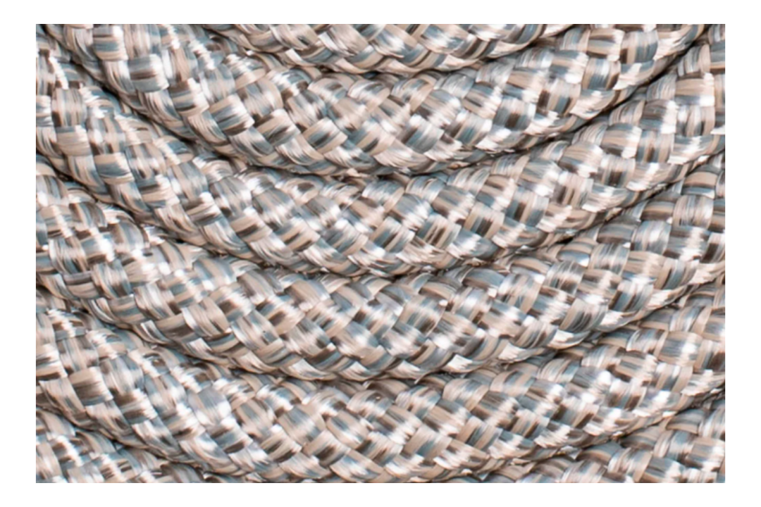 Tapete Retangular 9203 - 1,50 X 1,00 SR611