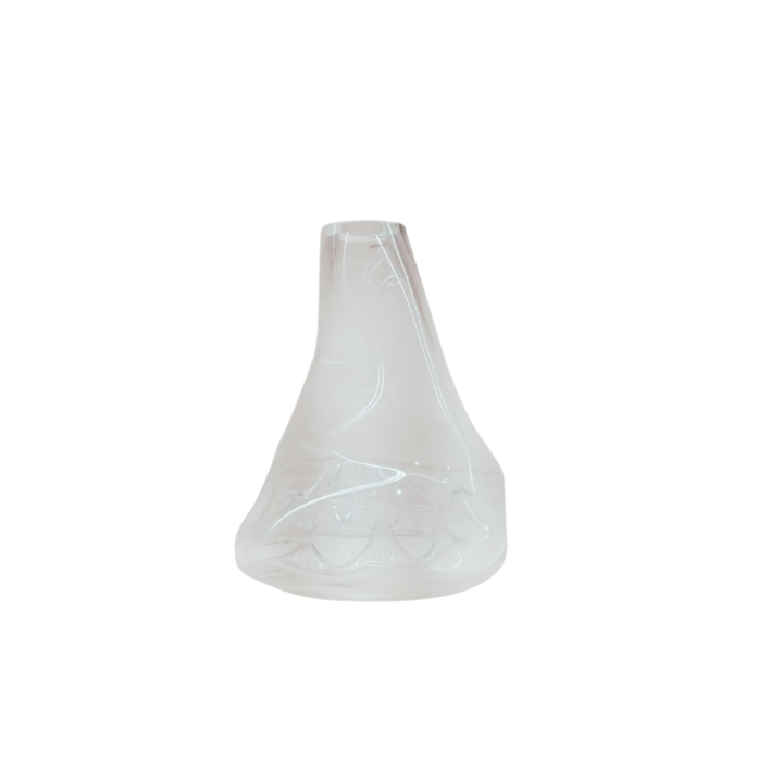 Vaso Marte Tr Amas Vsmtr SR11912