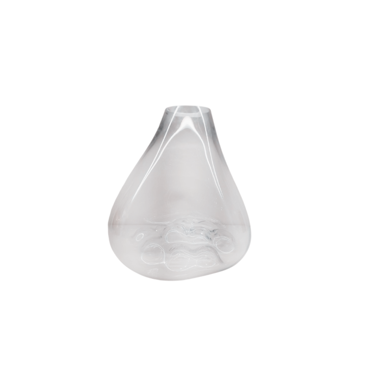 Vaso Boterrissimo Alto Tr Vboterialtr SR11827