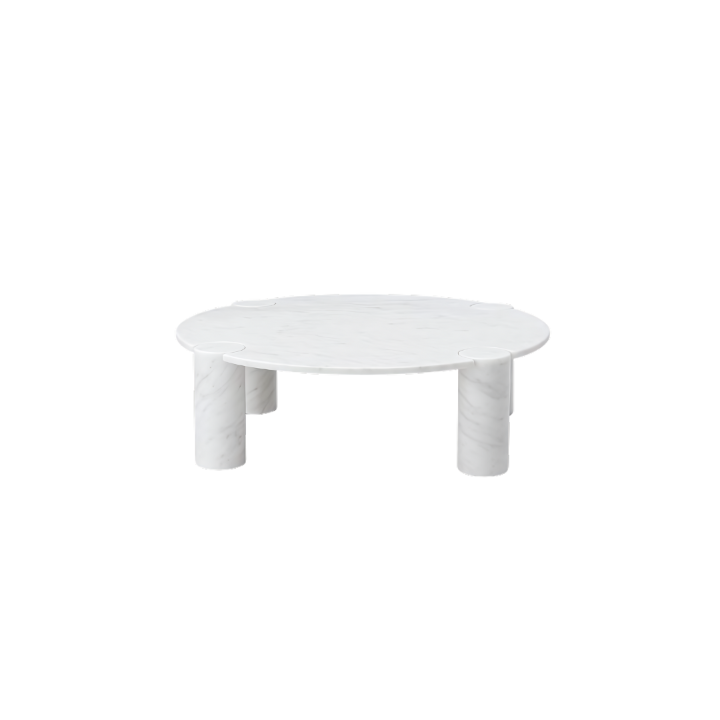 Mesa Centro Triz Pedra SR1425