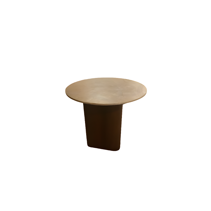 Mesa Lateral Penjab SR863