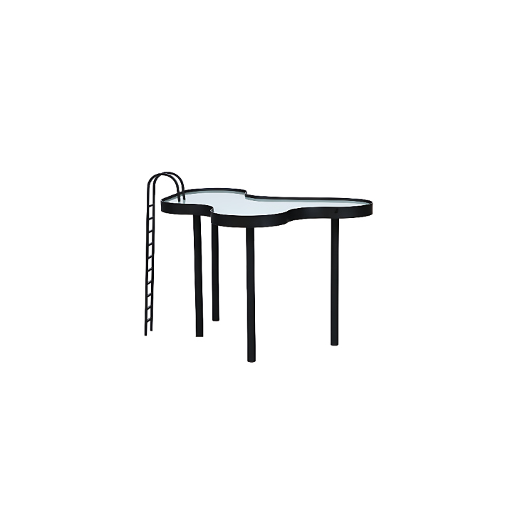 Mesa Piscina SR275