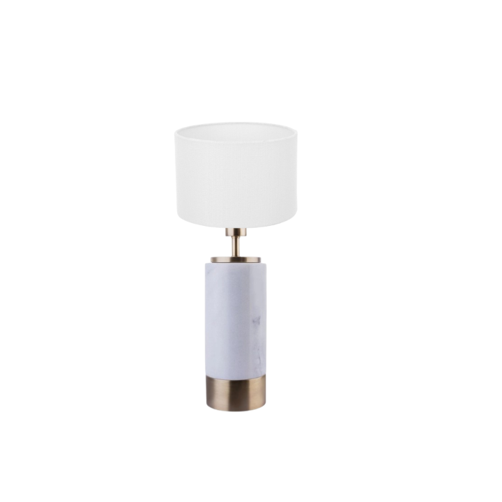 Abajur Veneto SR11769