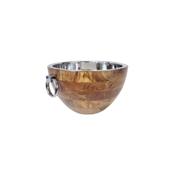 Champanheira Patna Light SR11142