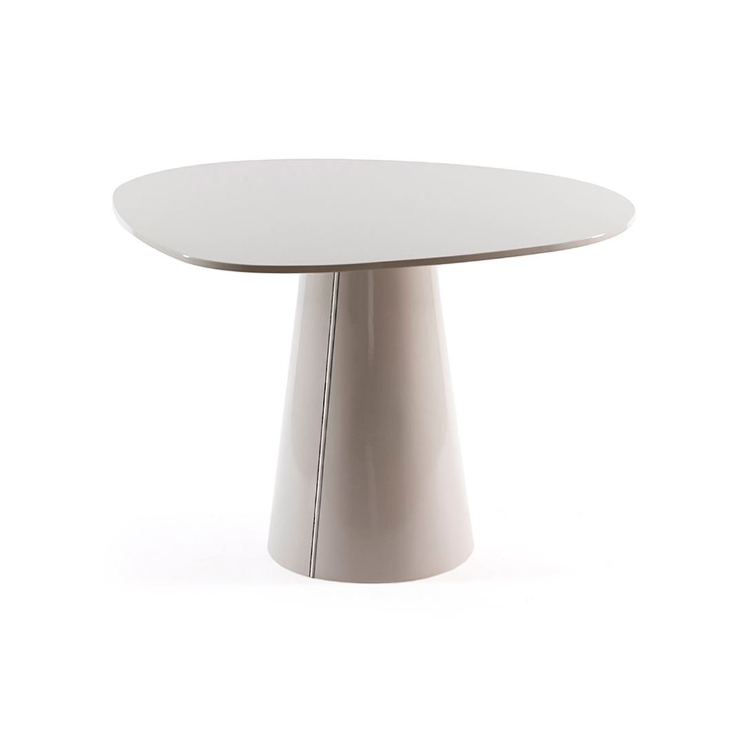 Mesa De Jantar Colina