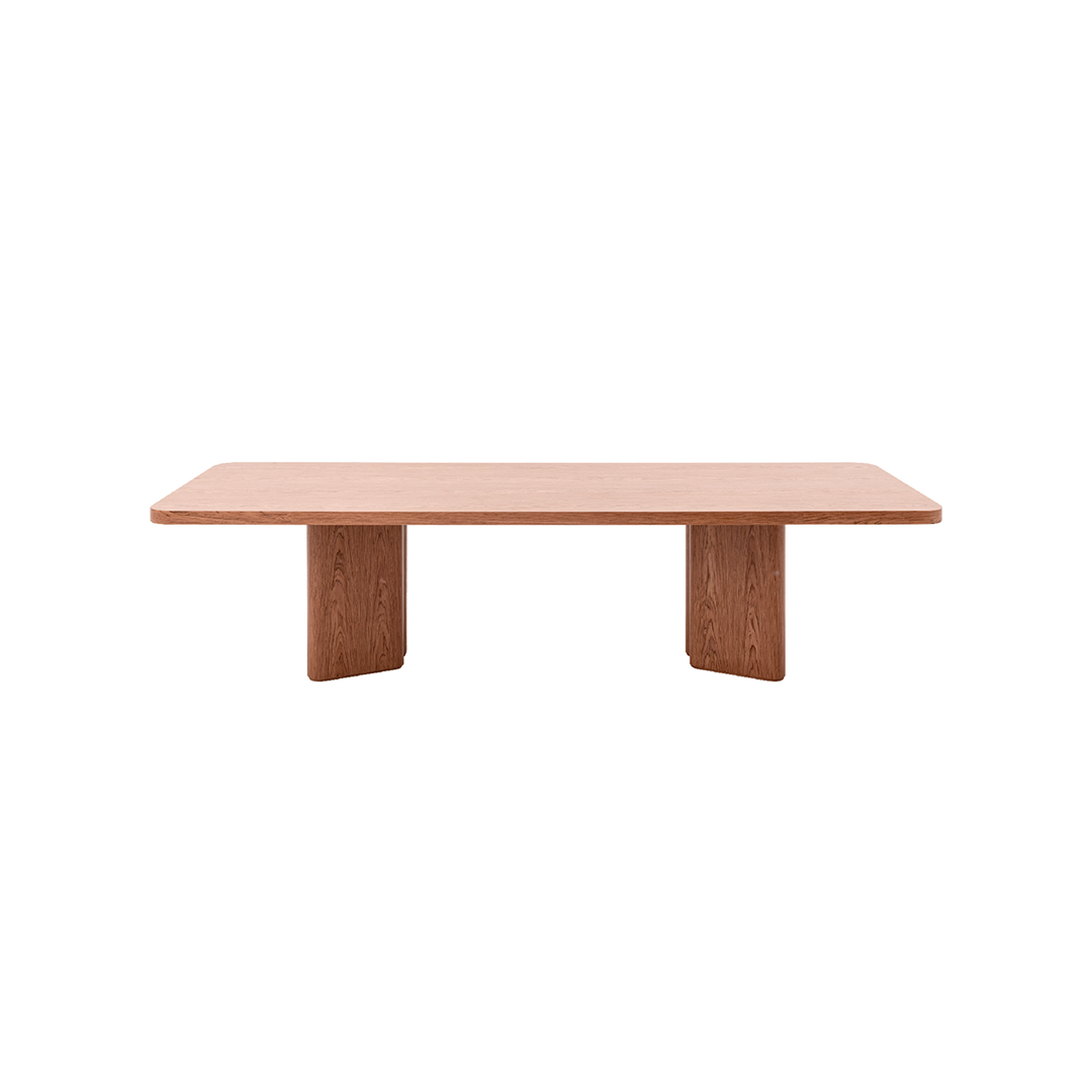 Mesa De Jantar Penjab SR860