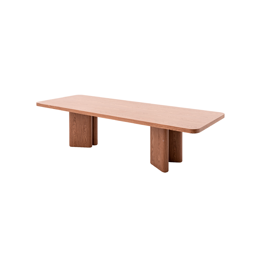 Mesa De Jantar Penjab SR860