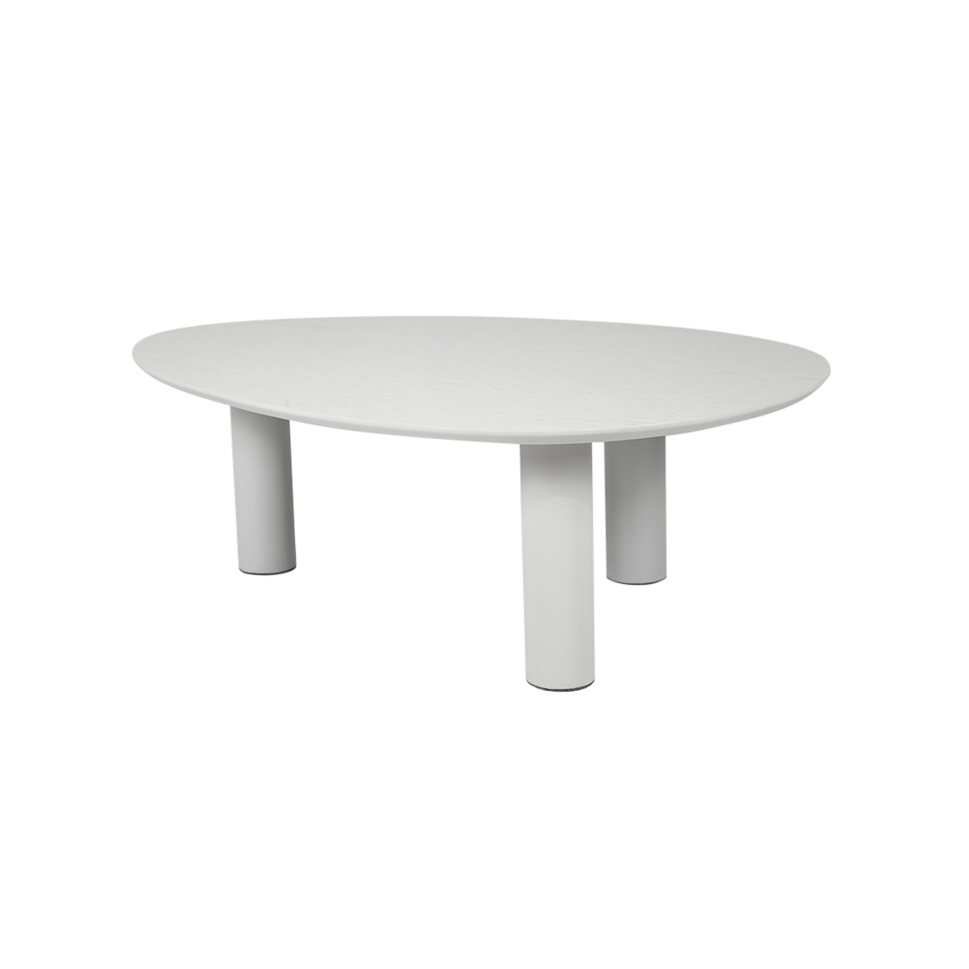 Mesa Centro Lia 01 SR763