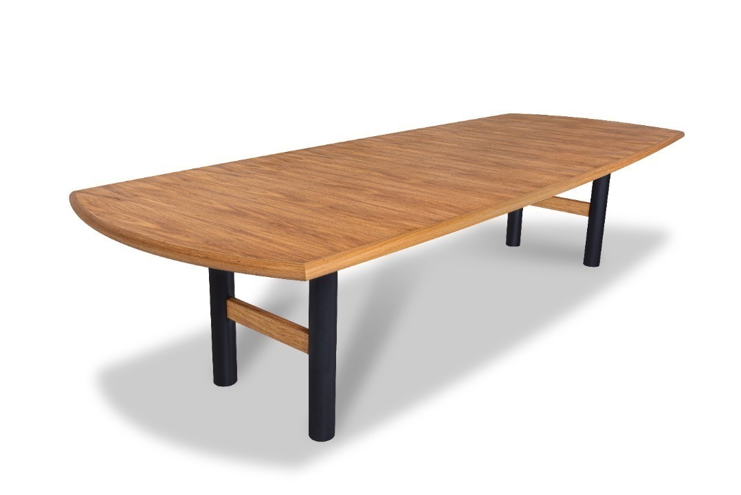 Mesa De Jantar Moderna