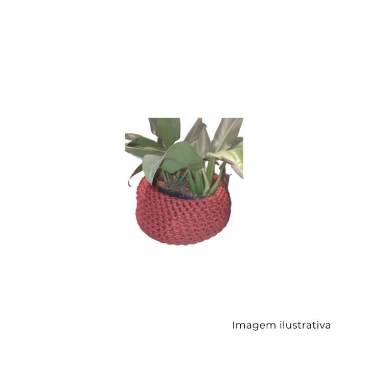 Cesto Marina Basket 9502 SR582