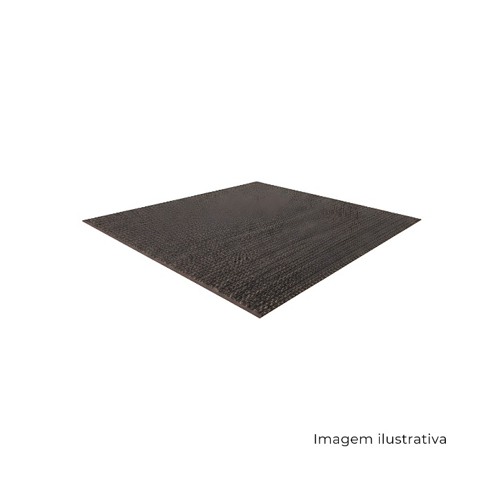 Tapete 1,50 X 1,00 - 9203 SR748