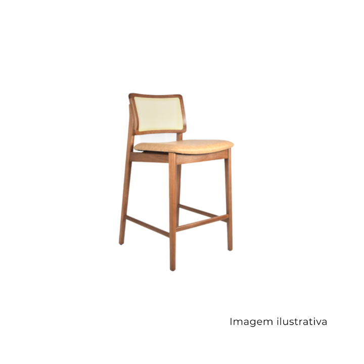 Banqueta Nora SR605