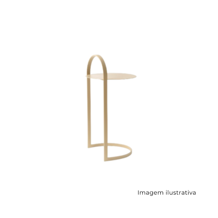 Mesa Alça 01 SR1379