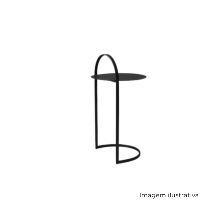 Mesa Alça 01 SR1378