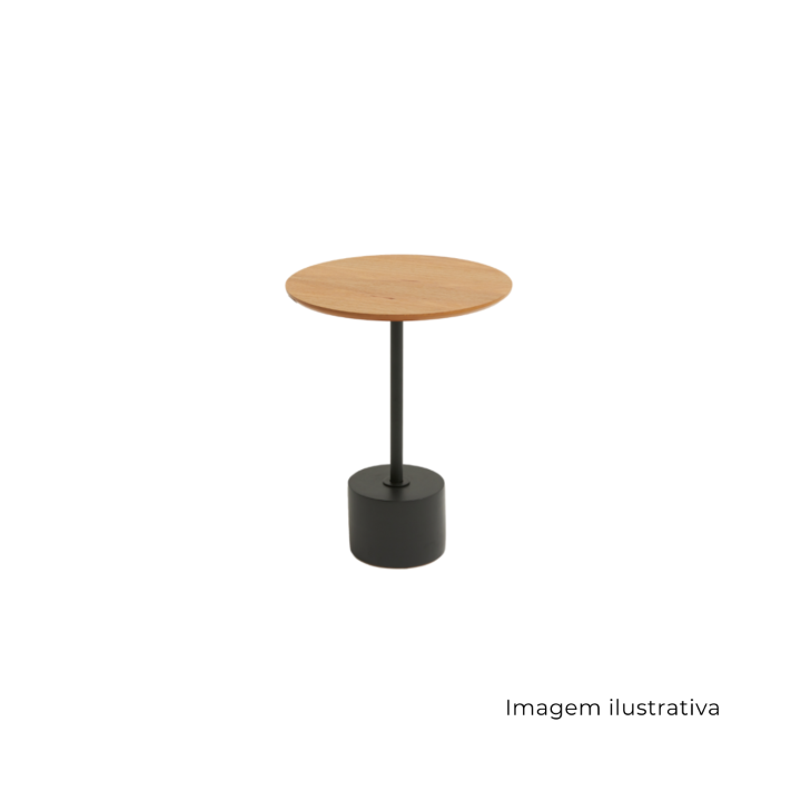 Mesa Apoio Torno SR762