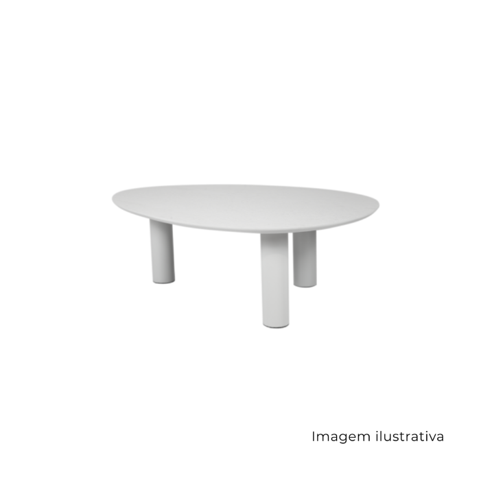 Mesa Centro Lia 01 SR763