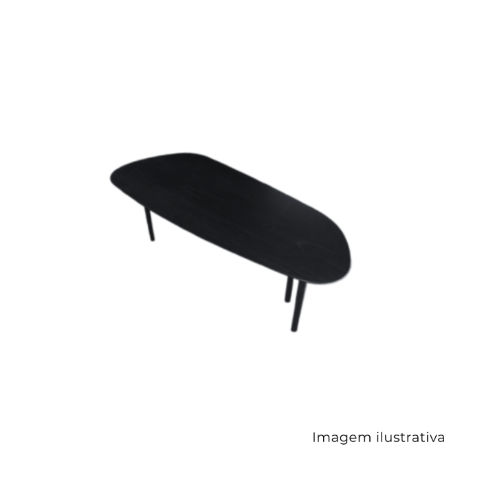 Mesa Centro Z 03 SR922