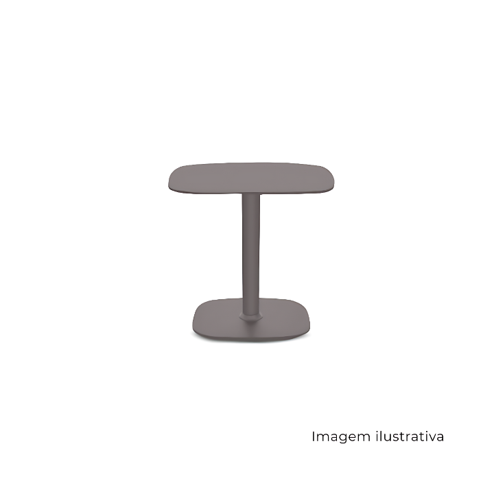 Mesa De Apoio Jelly SR181