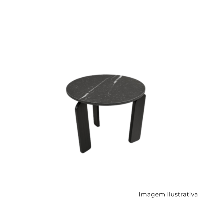 Mesa Lateral Cavaletta 01 SR344