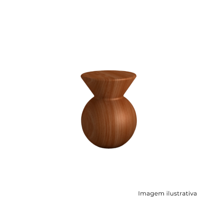 Mesa Lateral Cave SR10820