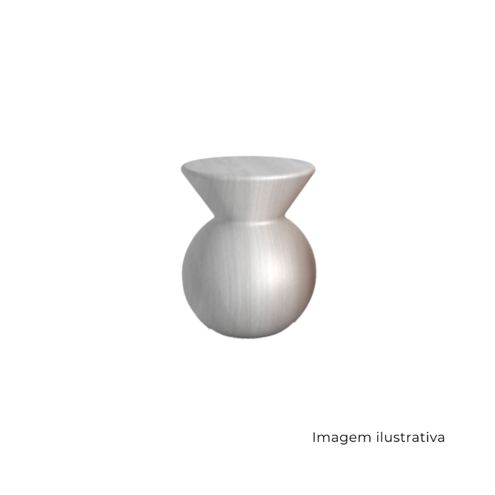 Mesa Lateral Cave SR10821