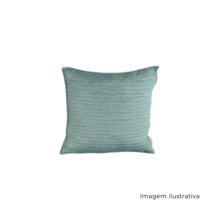 Almofada E-006 SR2