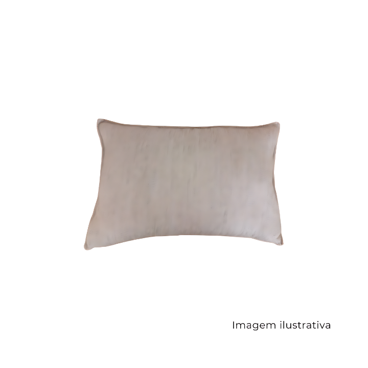 Almofada E-012 SR1314