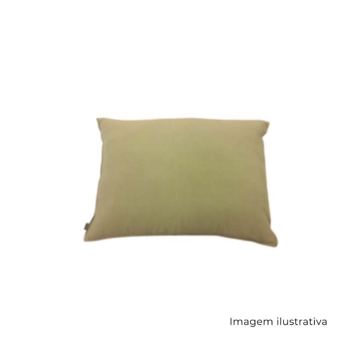 Almofada E-014 SR1313