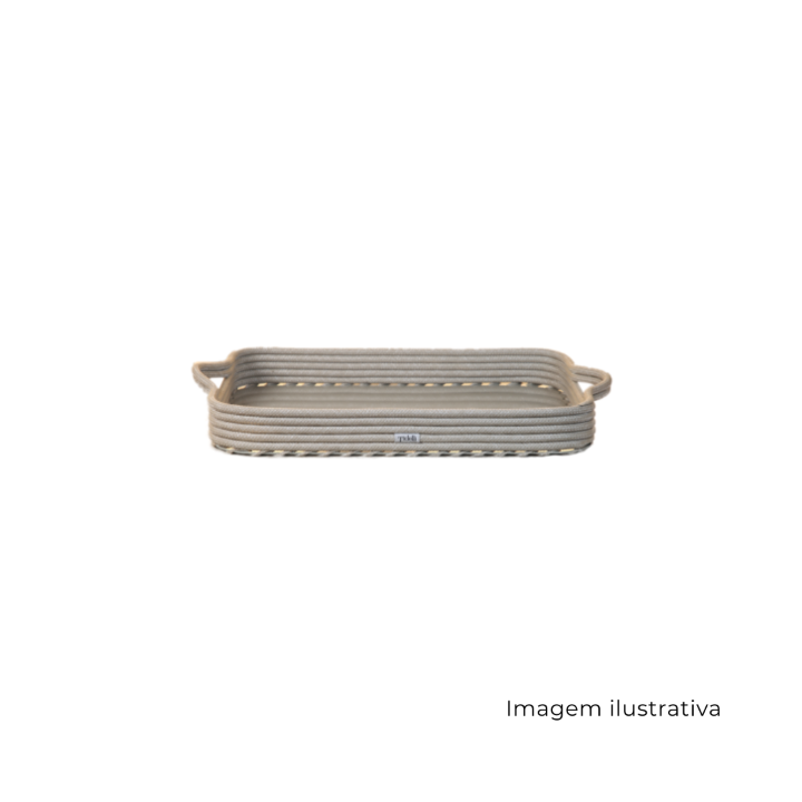 Bandeja M Maui 9115 SR146