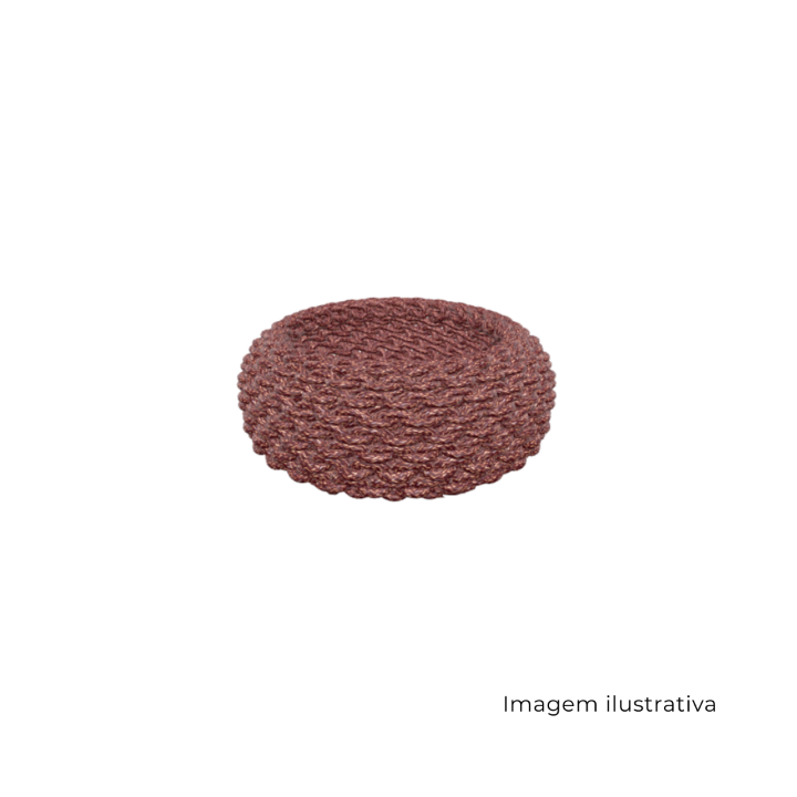 Cesto Marina Basket 9501 SR583