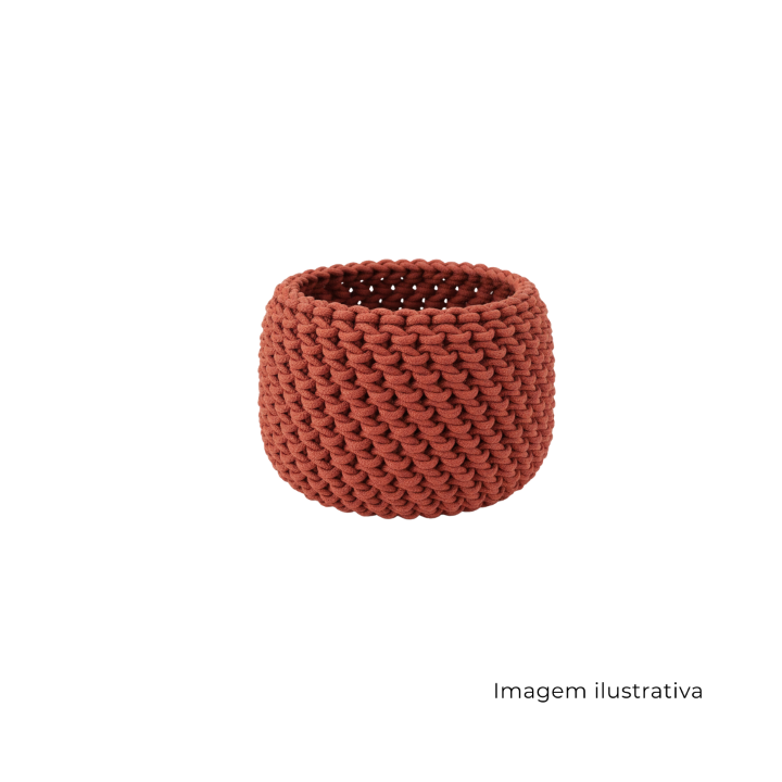 Cesto Marina Basket 9502 SR582