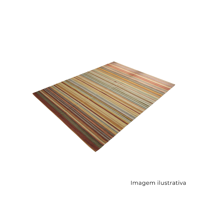 Tapete kelim SR10848