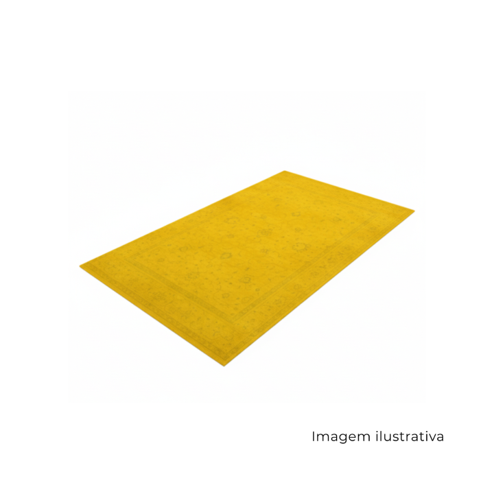 Tapete Reloaded 3,80 X 2,80 SR787