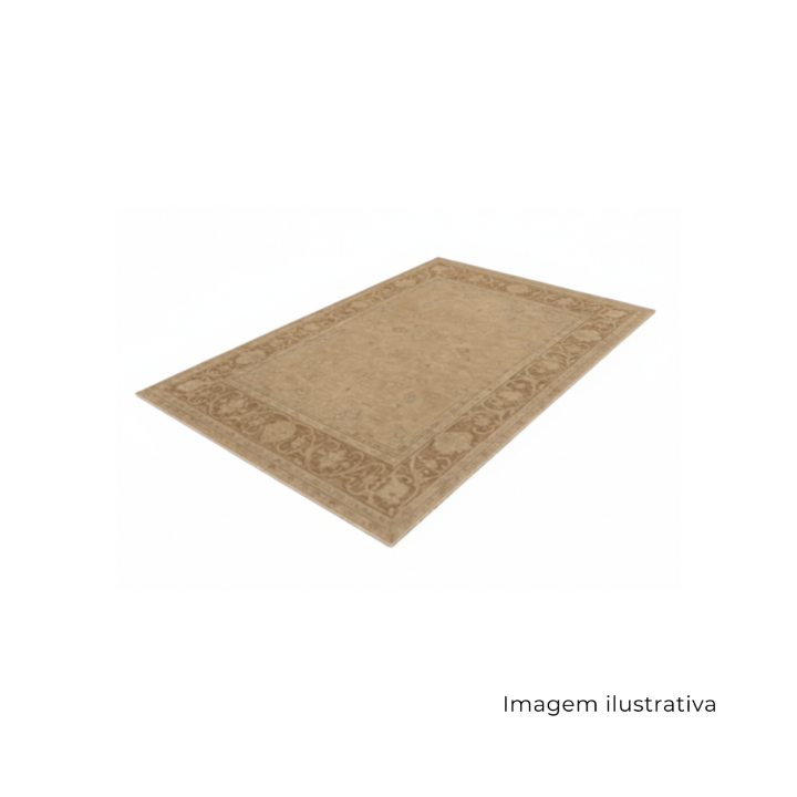 Tapete Reloaded 3,40 X 2,42 SR1535