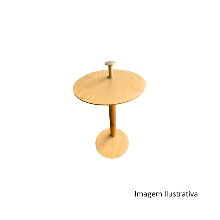 Mesa De Apoio Soyuz Excentrica 22 ACV13564