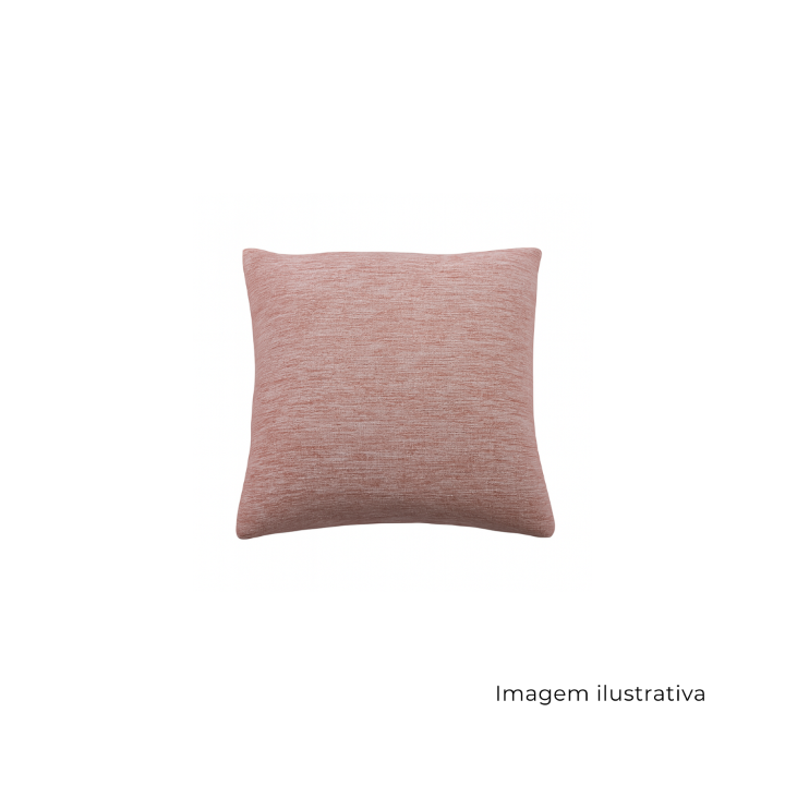 Almofada E-005 SR1295